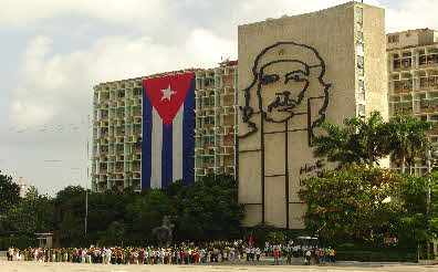 Fotos Kuba
