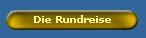 Die Rundreise