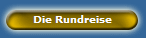 Die Rundreise