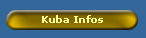 Kuba Infos