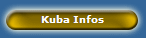 Kuba Infos
