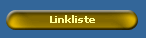 Linkliste