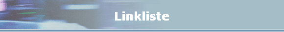 Linkliste