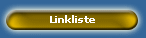 Linkliste