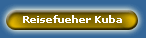 Reisefueher Kuba