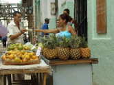 Impressionen Kuba